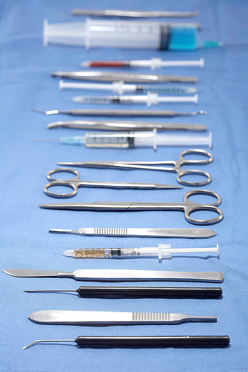 Medical(Medical treatment)045