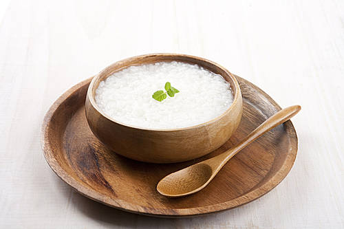 Healthy Food(Healthy food)005