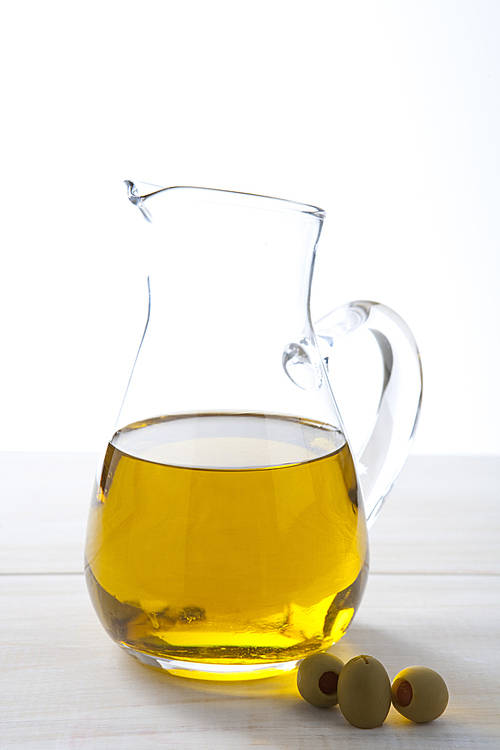 Healthy Food(Healthy food)084