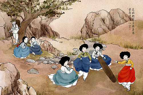 Folk Painting_Wind Speed03_018