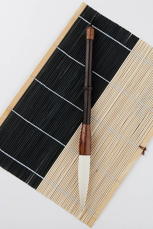 Calligraphy tools(Stationery)053
