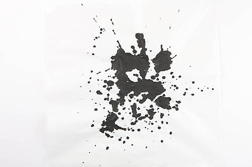 Calligraphy tools(Stationery)029