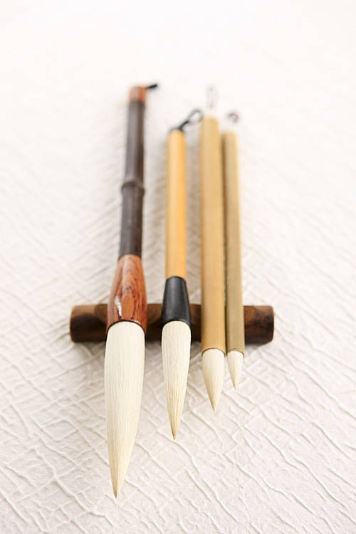 Calligraphy tools(Stationery)031