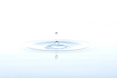 Water wave(wave)029
