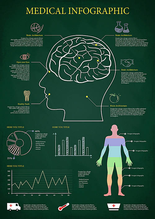 ILL066 infographic Vol.02_007