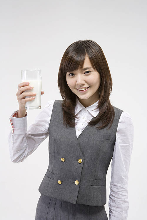 Teenager 02 (Youth 02)069