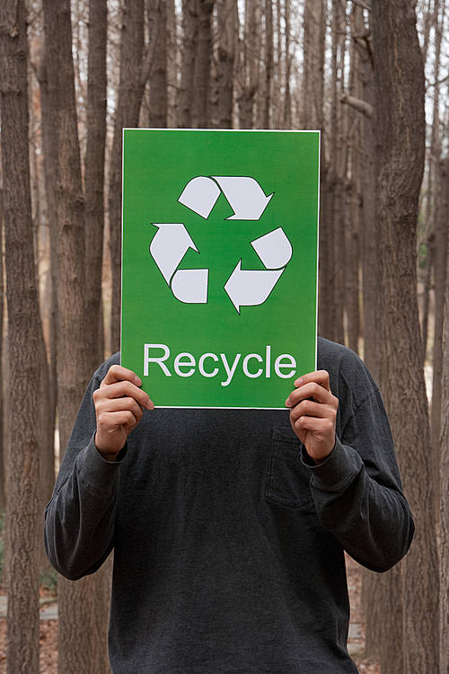 Green Marketing(Eco) 130
