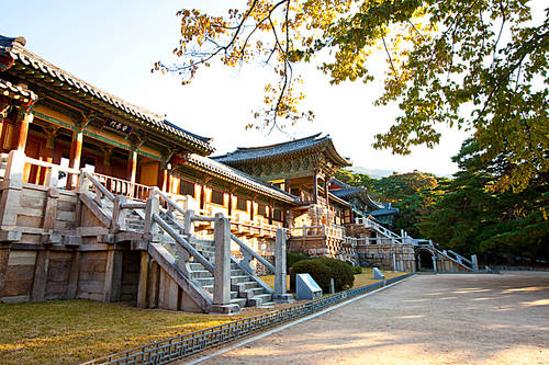 Landscape Vol.2(Scenery Vol.2)016