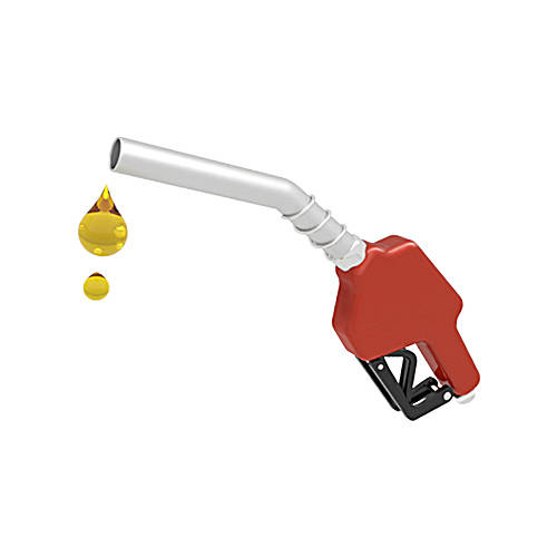 3D Illust Icon 032