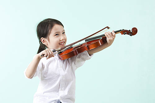 Child II (child II)_364