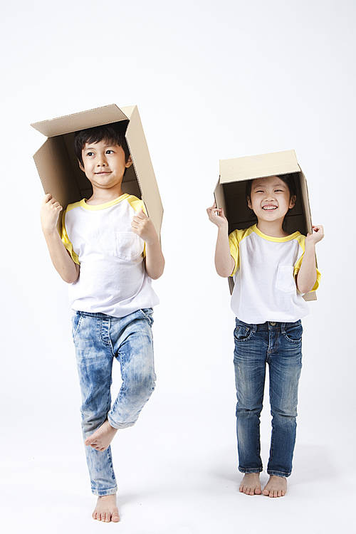 Child II (child II)_240