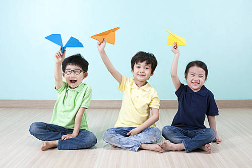 Child II (child II)_389