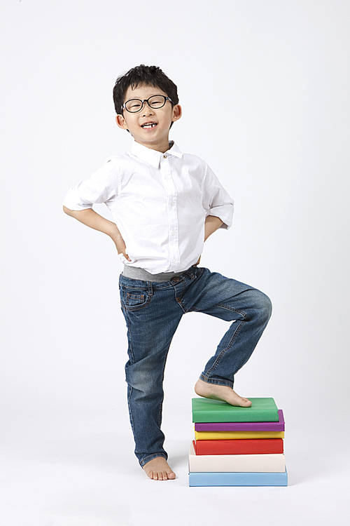 Child II (child II) pho125_464