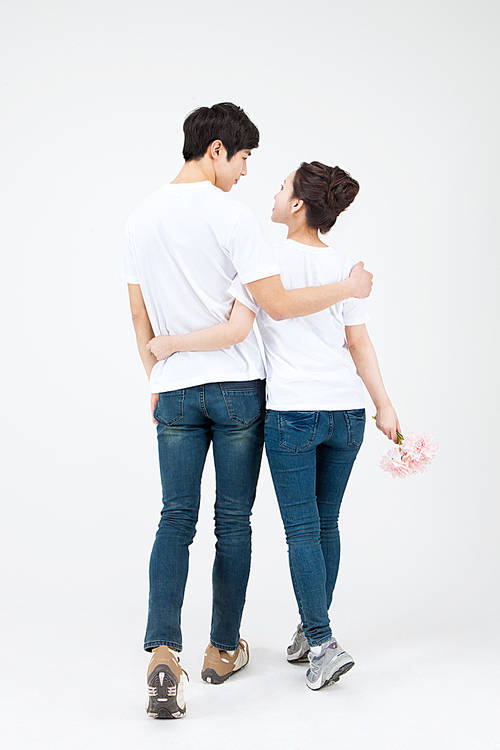 coupleII pho146_267