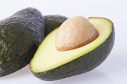 fruit_145