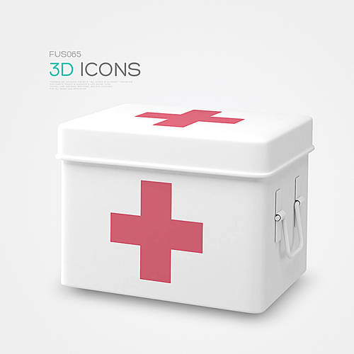 Medical Icon025