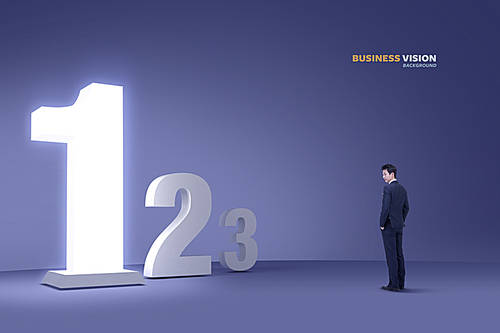 [FUS073] Business Editing Porto003