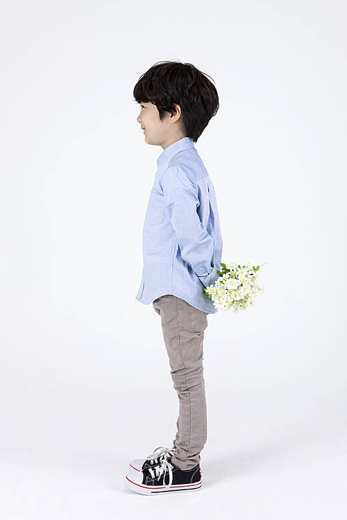 [PHO188] Male child158