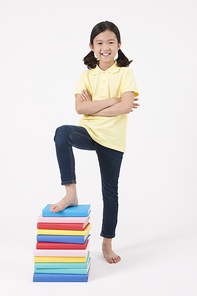 [PHO192] Girl child169