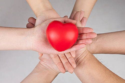 [PHO202] donation105