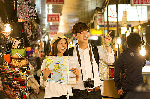 [PHO238] City Tour035