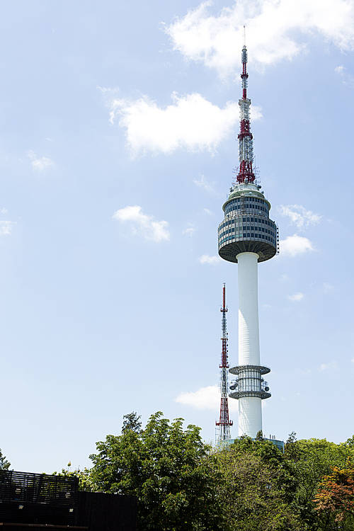 [PHO247] Seoul landmark016