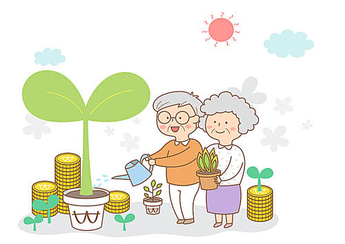 [SILL130] Old life 009