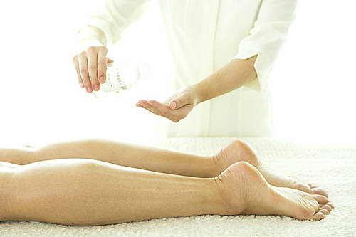 Healing Therapy 002