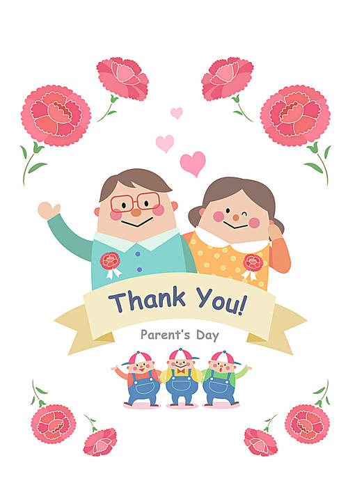 Family Day 010