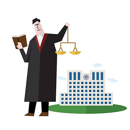 Court ruling 002