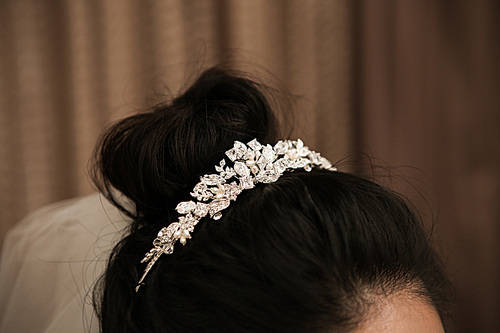 Wedding props 137