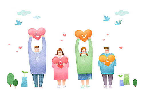 PEOPLE 020