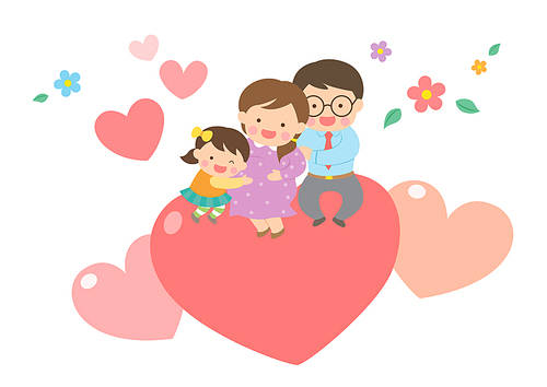 family 003