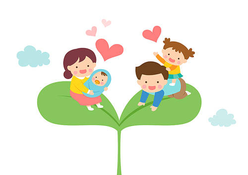 family 008
