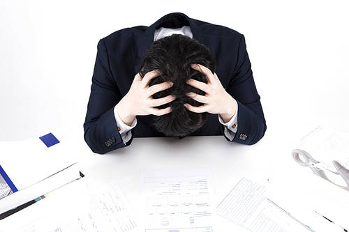Employment, part-time job 120