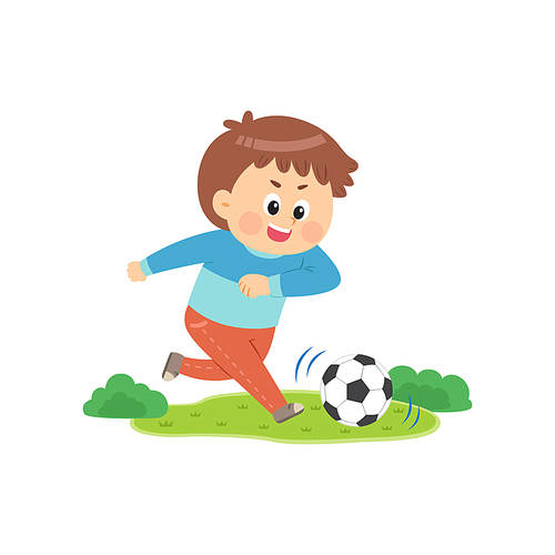Children's Life 017