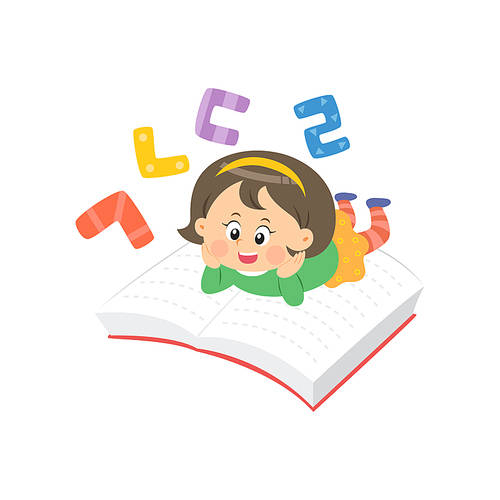 Children's Life 021