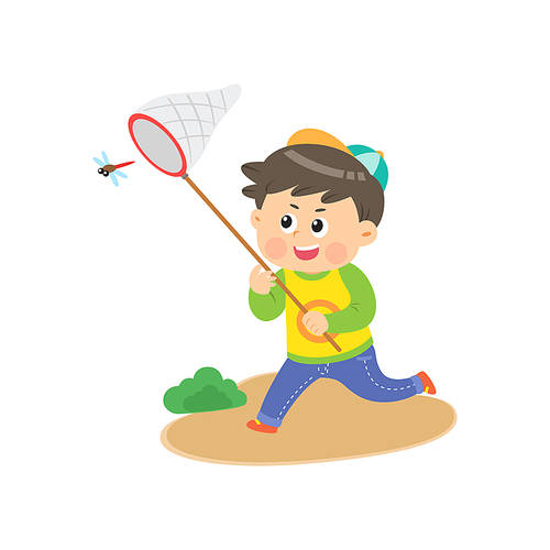 Children's Life 023