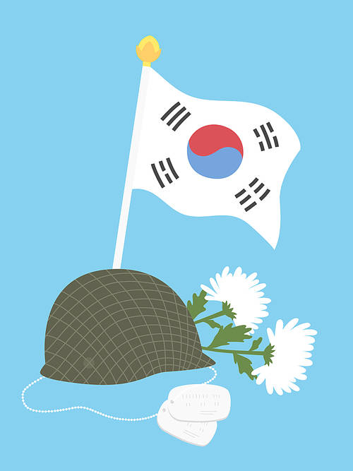 Memorial Day 003