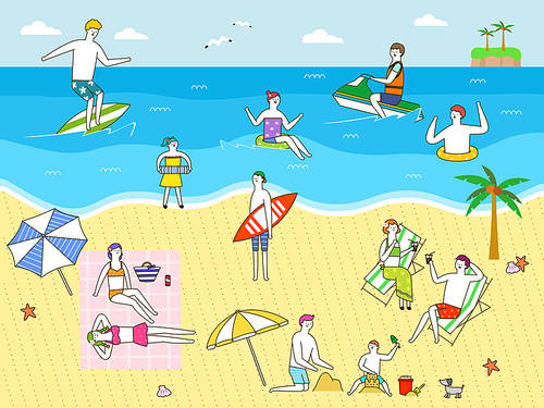 summer 001