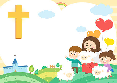Summer Bible School 020