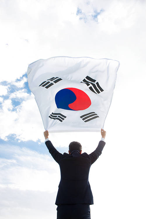 Republic of Korea 103