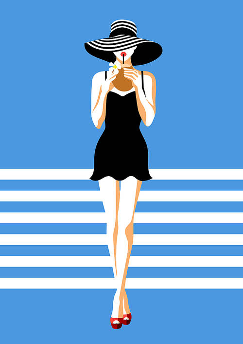fashion 011