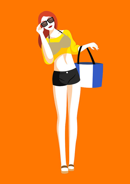 fashion 001