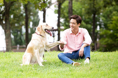 Pets and Me II 162