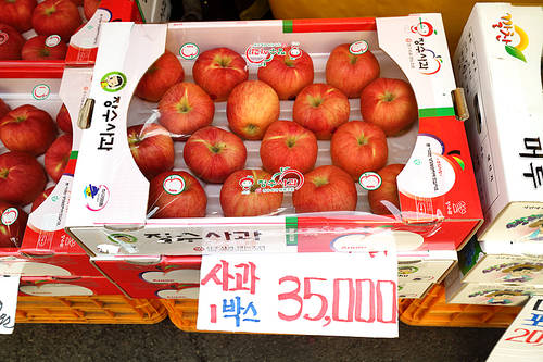 traditional market 050