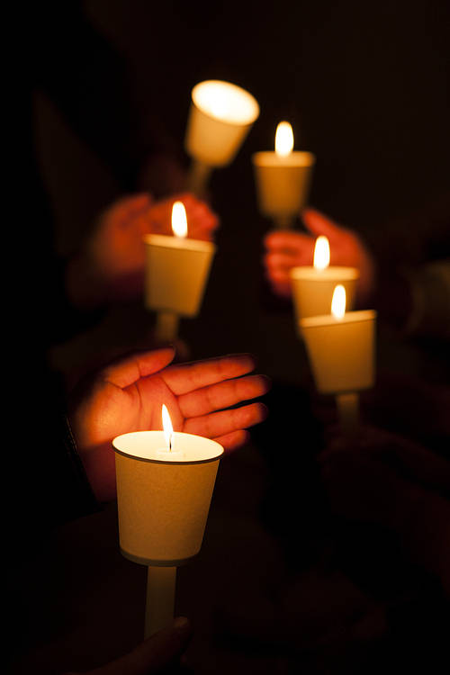 Candlelight 023