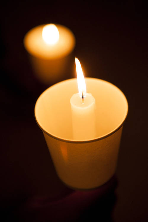 Candlelight 025
