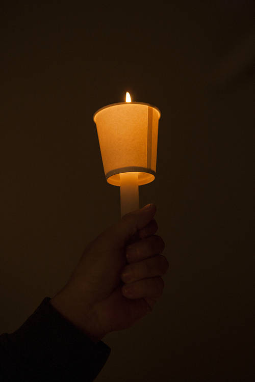 Candlelight 051