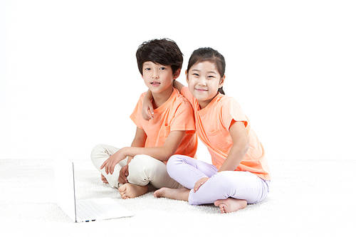 child 170